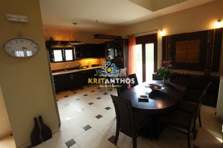 Βίλλα 443 τ.μ. προς πώληση, Πρινές Νικηφόρου Φωκά-thumb-13