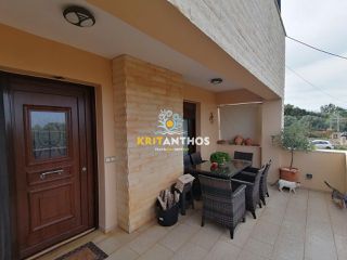 Βίλλα 443 τ.μ. προς πώληση, Πρινές Νικηφόρου Φωκά-thumb-17