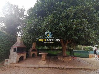 Βίλλα 443 τ.μ. προς πώληση, Πρινές Νικηφόρου Φωκά-thumb-19