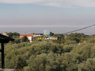 Βίλλα 443 τ.μ. προς πώληση, Πρινές Νικηφόρου Φωκά-thumb-23
