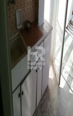 Διαμέρισμα 45 τ.μ. για ενοικίαση, Αχαΐα, Πάτρα-thumb-3