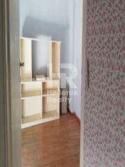 Διαμέρισμα 45 τ.μ. για ενοικίαση, Αχαΐα, Πάτρα-thumb-2
