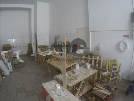 Store 80sqm for rent-Nea Ionia Volou » Nea Ionia