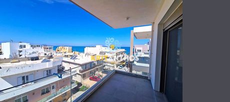 Maisonette 113sqm for sale-Rethimno » Perivolia