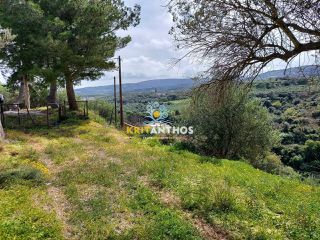 Οικόπεδο 20.000 τ.μ. για πώληση, Ν. Ρεθύμνου, Ρέθυμνο-thumb-8