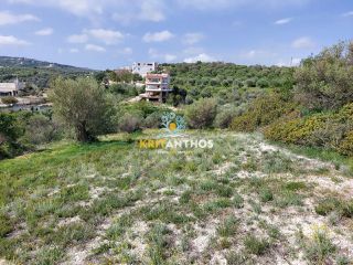Οικόπεδο 20.000 τ.μ. για πώληση, Ν. Ρεθύμνου, Ρέθυμνο-thumb-23