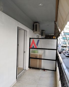 Διαμέρισμα 48τ.μ. για πώληση-Βύρωνας » Νέο παγκράτι
