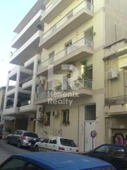 Διαμέρισμα 50 τ.μ. για ενοικίαση