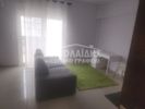 Apartment 40sqm for rent-Serres » Center