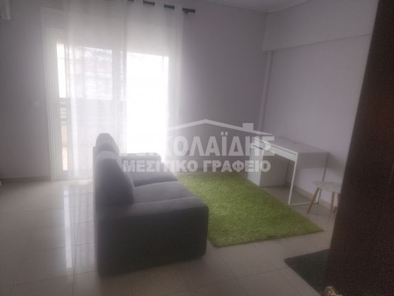 Διαμέρισμα 40 τ.μ. για ενοικίαση, Ν. Σερρών, Σέρρες