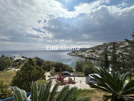 Διαμέρισμα 38τ.μ. για ενοικίαση-Κερατέα » Πόρτο εννιά