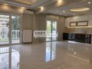 Apartment 115sqm for sale-Martiou