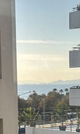 Διαμέρισμα 33 τ.μ. για πώληση, Αθήνα - Νότια Προάστια, Άλιμος
