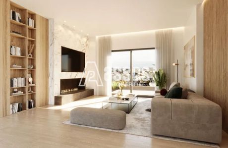 Apartment 95sqm for sale-Agios Dimitrios » Antheon