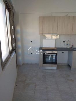 Διαμέρισμα 57τ.μ. για ενοικίαση-Νέος κόσμος » Κέντρο