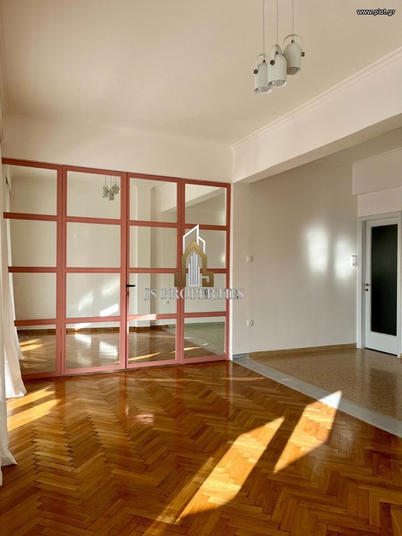 Διαμέρισμα 97 τ.μ. προς πώληση, Πλατεία Αττικής