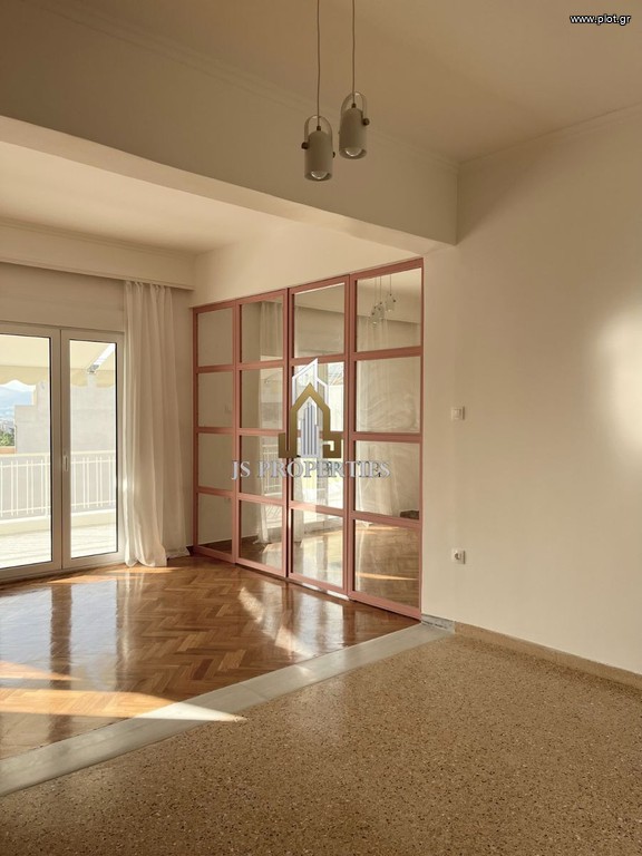 Διαμέρισμα 97 τ.μ. προς πώληση, Πλατεία Αττικής