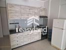 Studio 32sqm for rent-Patra » T.E.I.