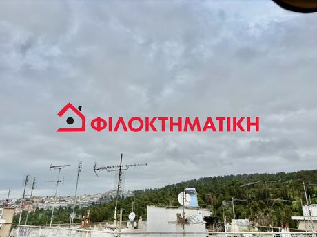 Διαμέρισμα 92τ.μ. για πώληση-Ευαγγελίστρια