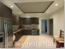 Detached home 80sqm for sale-Volos » Center