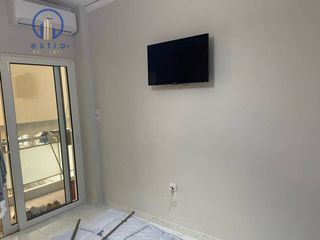 Studio / γκαρσονιέρα 37 τ.μ. για ενοικίαση, Αχαΐα, Πάτρα-thumb-3