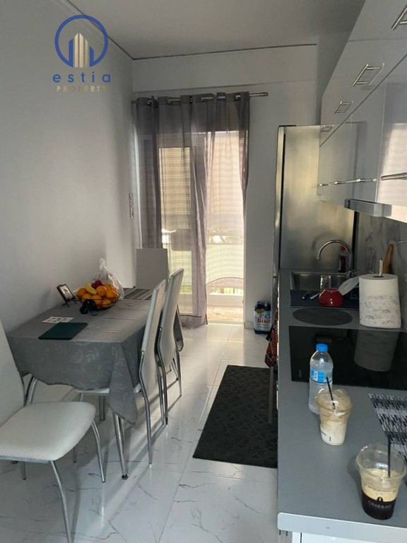 Studio / γκαρσονιέρα 37 τ.μ. πρός ενοικίαση, Αχαΐα, Πάτρα