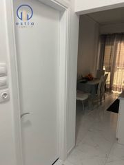 Studio / γκαρσονιέρα 37 τ.μ. για ενοικίαση, Αχαΐα, Πάτρα-thumb-6