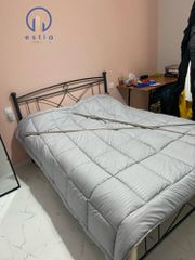 Studio / γκαρσονιέρα 37 τ.μ. για ενοικίαση, Αχαΐα, Πάτρα-thumb-4