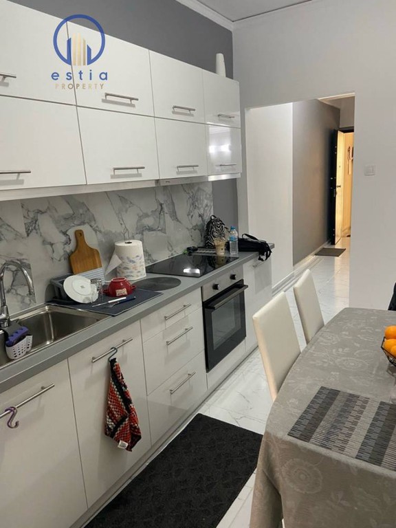 Studio / γκαρσονιέρα 37 τ.μ. για ενοικίαση, Αχαΐα, Πάτρα