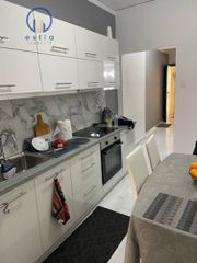 Studio / γκαρσονιέρα 37 τ.μ. για ενοικίαση