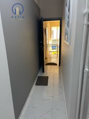 Studio / γκαρσονιέρα 37 τ.μ. για ενοικίαση, Αχαΐα, Πάτρα-thumb-5