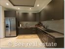 Apartment 80sqm for sale-Volos » Center