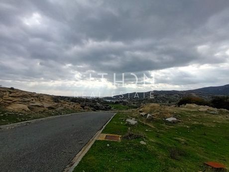 Οικόπεδο 500 τ.μ. προς πώληση
