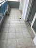 Apartment 80sqm for rent-Volos » Chiliadou