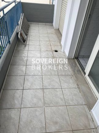 Διαμέρισμα 80 τ.μ. για ενοικίαση, Μαγνησία, Βόλος