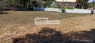 Οικόπεδο 783 τ.μ. πρός πώληση, Ν. Ξάνθης, Ξάνθη-thumb-4