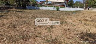 Οικόπεδο 783 τ.μ. πρός πώληση, Ν. Ξάνθης, Ξάνθη-thumb-2