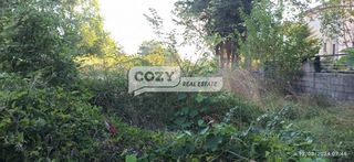 Οικόπεδο 783 τ.μ. πρός πώληση, Ν. Ξάνθης, Ξάνθη-thumb-3