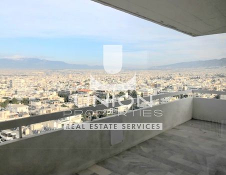 Διαμέρισμα 108 τ.μ. για πώληση
