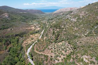 Αγροτεμάχια 510 τ.μ. για πώληση