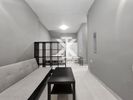 Studio / γκαρσονιέρα 40τ.μ. για ενοικίαση-Άγιος δημήτριος