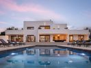 Other 630sqm for sale-Arkadi » Viranepiskopi