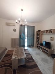 Διαμέρισμα 50 τ.μ. προς ενοικίαση, Αγία Σοφία Πάτρας-thumb-6