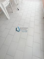 Διαμέρισμα 50 τ.μ. προς ενοικίαση, Αγία Σοφία Πάτρας-thumb-21