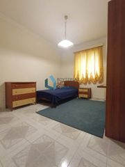 Διαμέρισμα 50 τ.μ. προς ενοικίαση, Αγία Σοφία Πάτρας-thumb-12