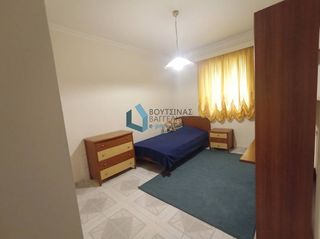 Διαμέρισμα 50 τ.μ. προς ενοικίαση, Αγία Σοφία Πάτρας-thumb-10