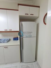 Διαμέρισμα 50 τ.μ. προς ενοικίαση, Αγία Σοφία Πάτρας-thumb-2