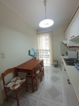 Apartment 50sqm for rent-Patra » Agia Sofia
