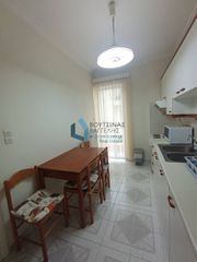 Διαμέρισμα 50 τ.μ. πρός ενοικίαση