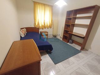 Διαμέρισμα 50 τ.μ. προς ενοικίαση, Αγία Σοφία Πάτρας-thumb-14